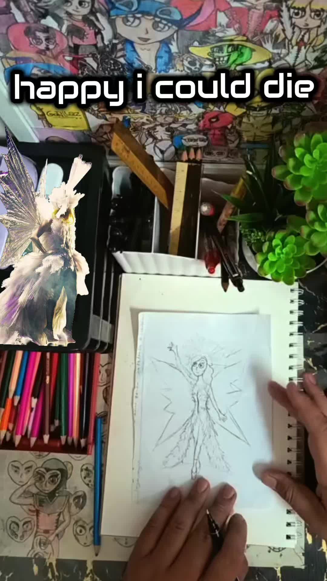 @azriguin