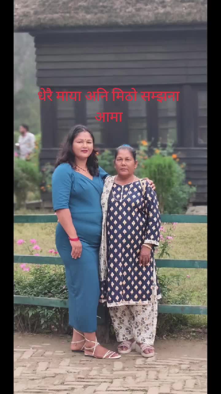 @kamala 123