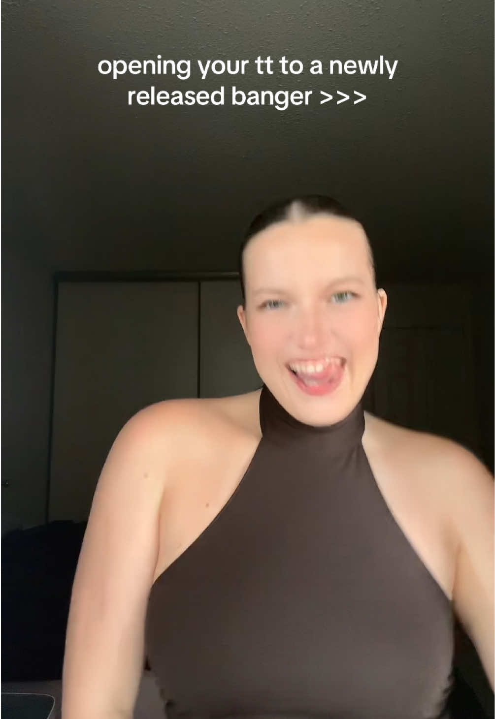 @bee.oxox