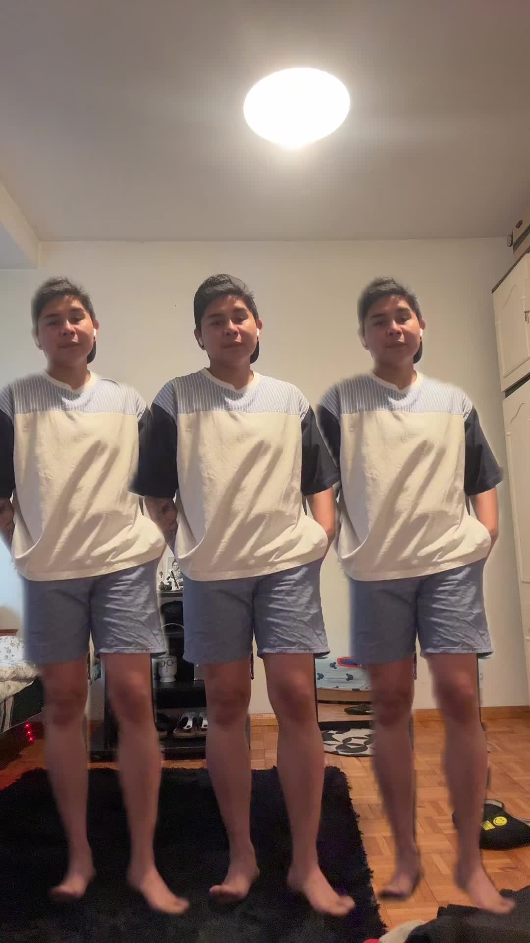 @xiao 🖤❤️