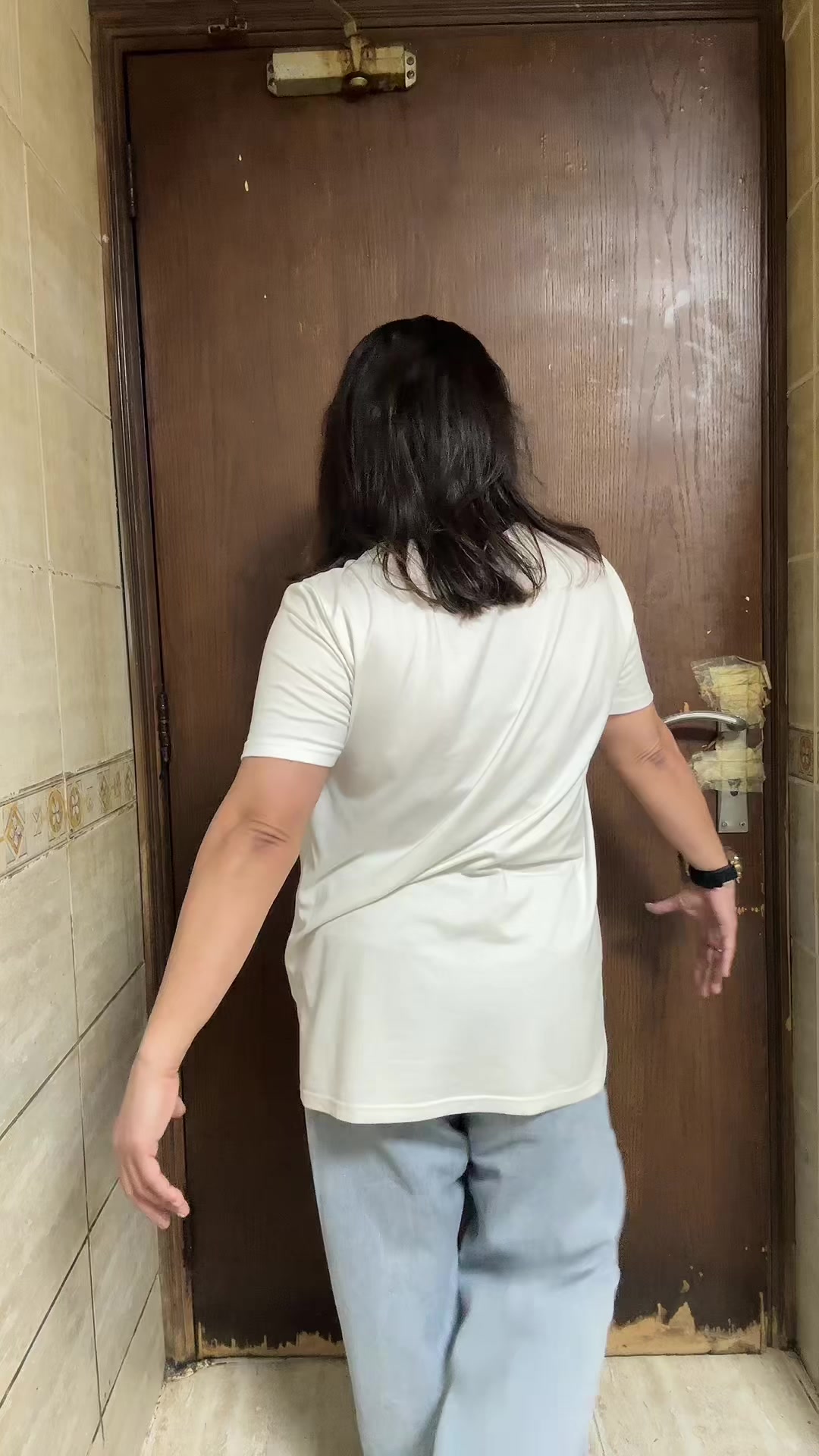@Wenkroy23🇦🇪🇵🇭
