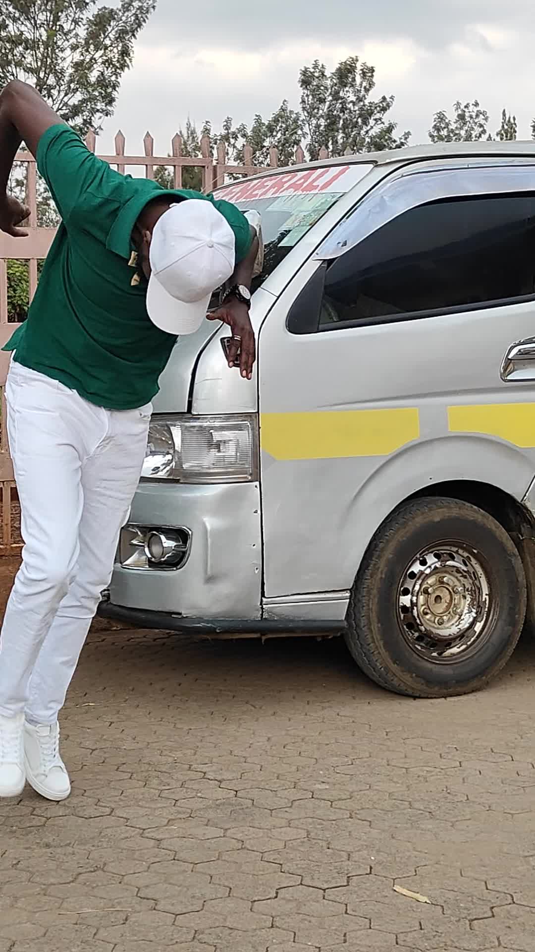 @FLAPAH_NYAHURURU🧢