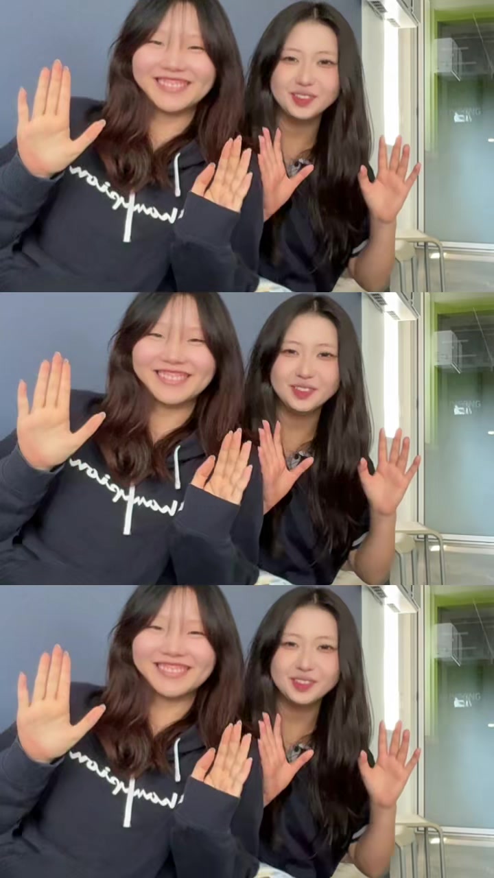 @냥냥
