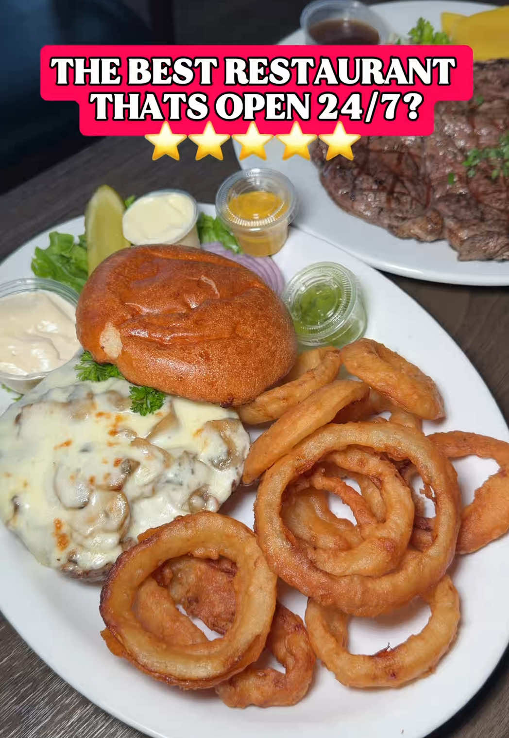 @torontofoodguide