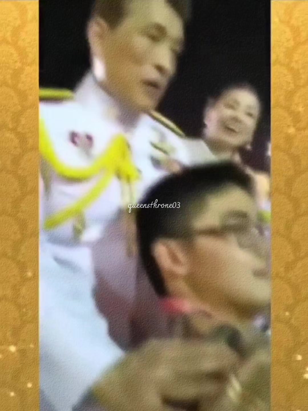 @บัลลังก์ควีน💎👑