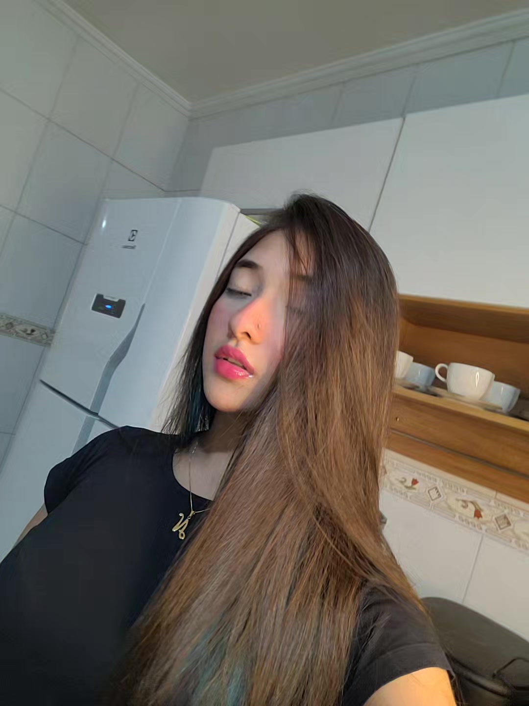 @nanda🦋