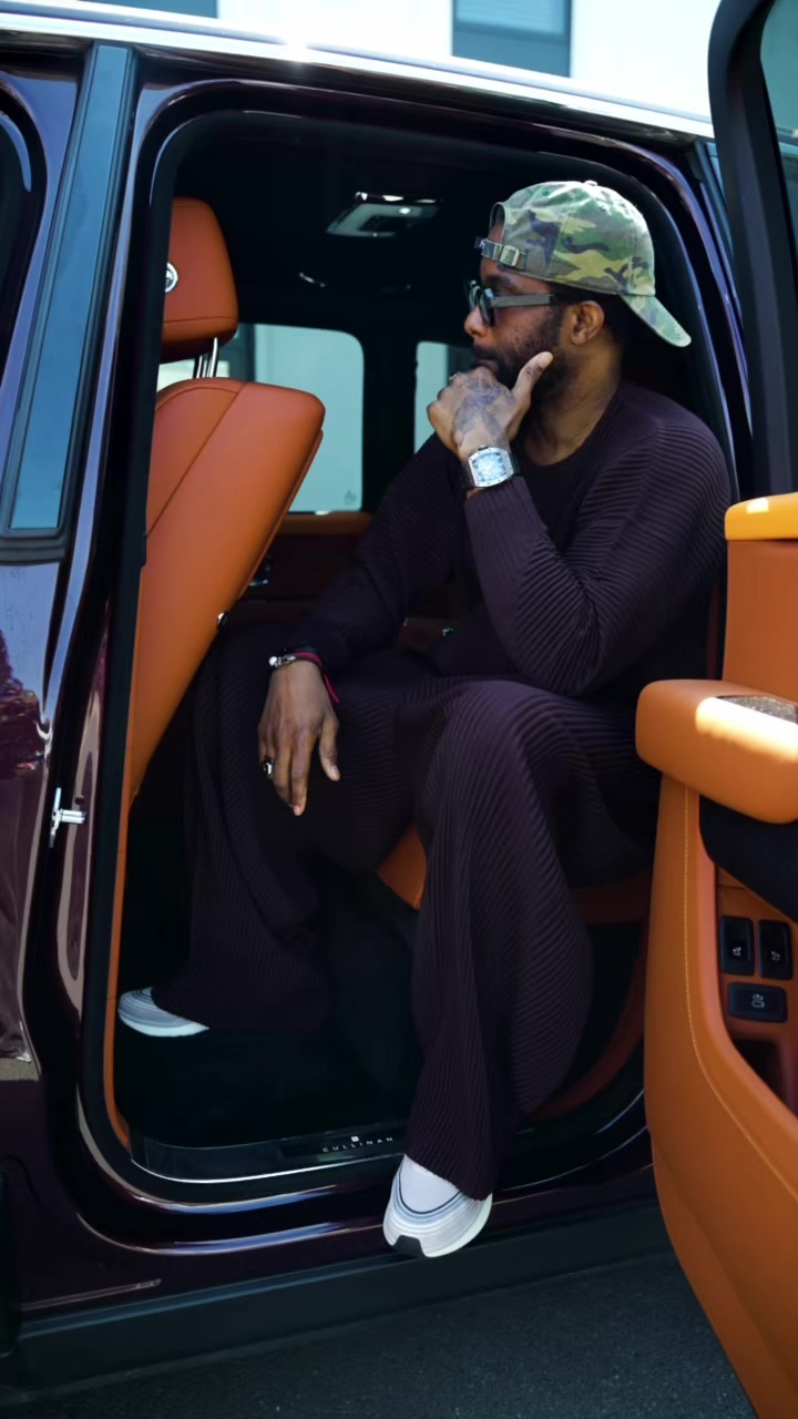@fallyipupa