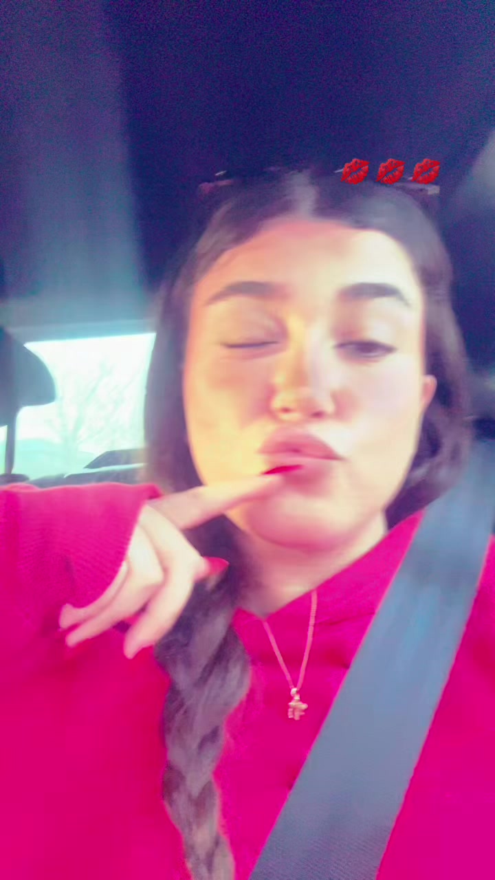 @lianrothspam01