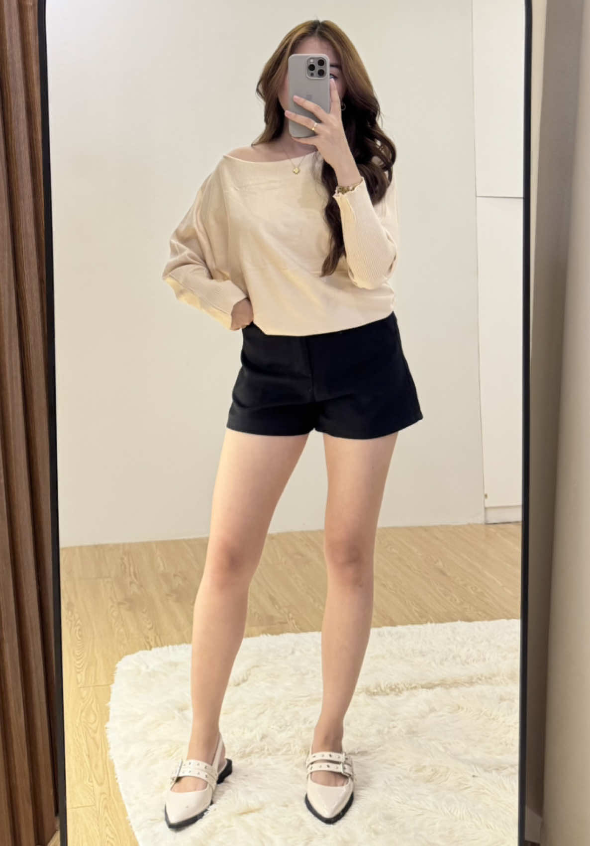 @Reikaoba