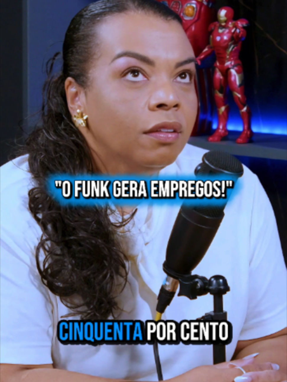 @JUNTOS SOMOS MAIS FORTES