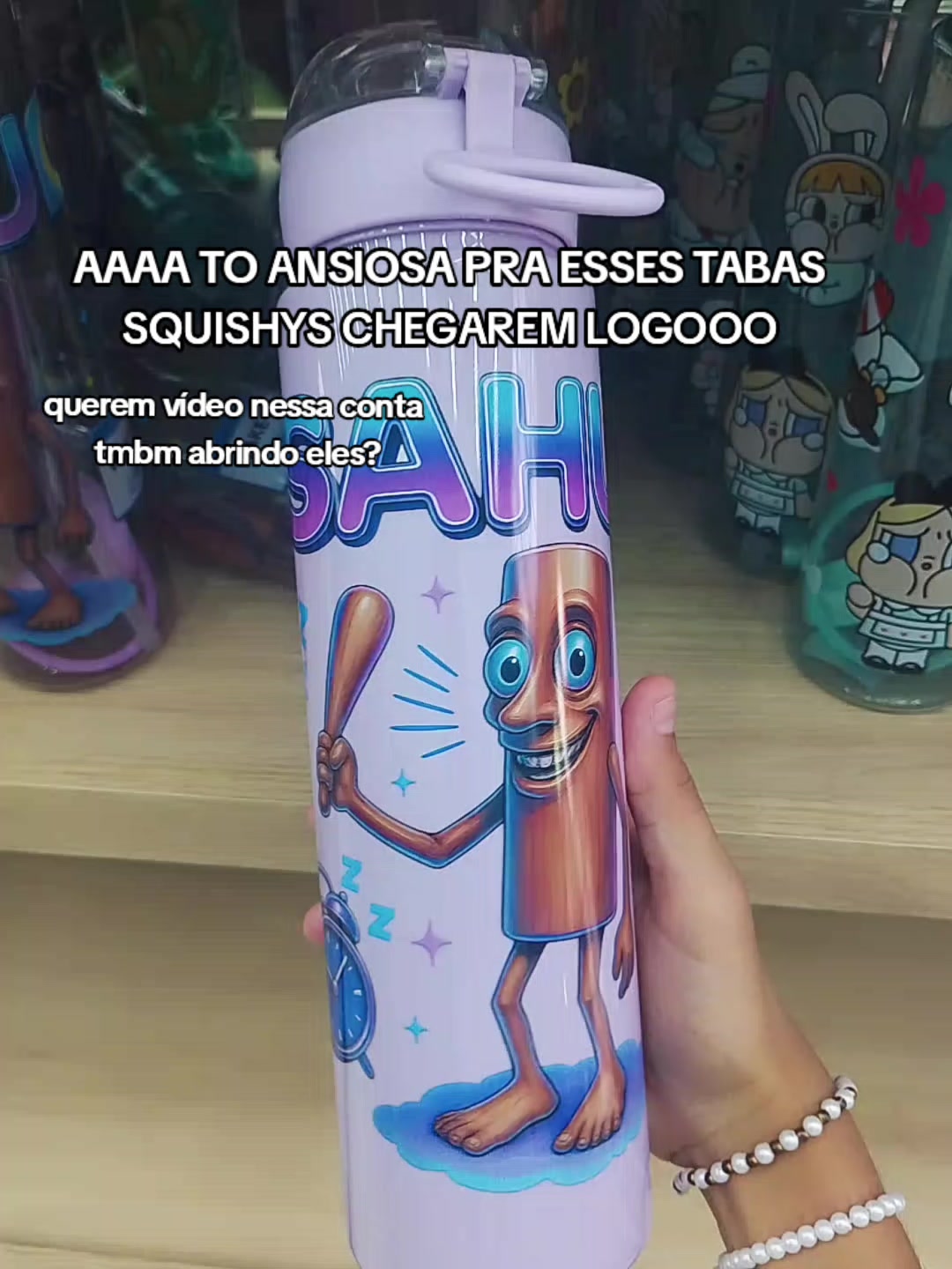 @Fc_Anacastela!!🤍𓃗𐚁𐂃