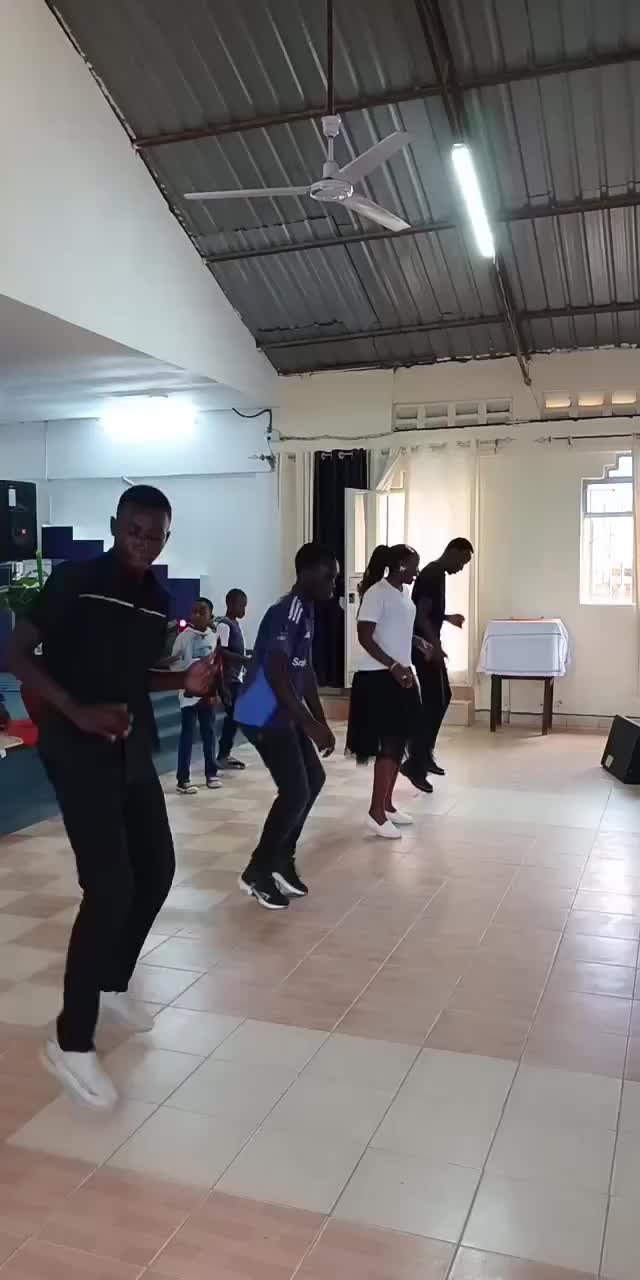 @Wambua Peter