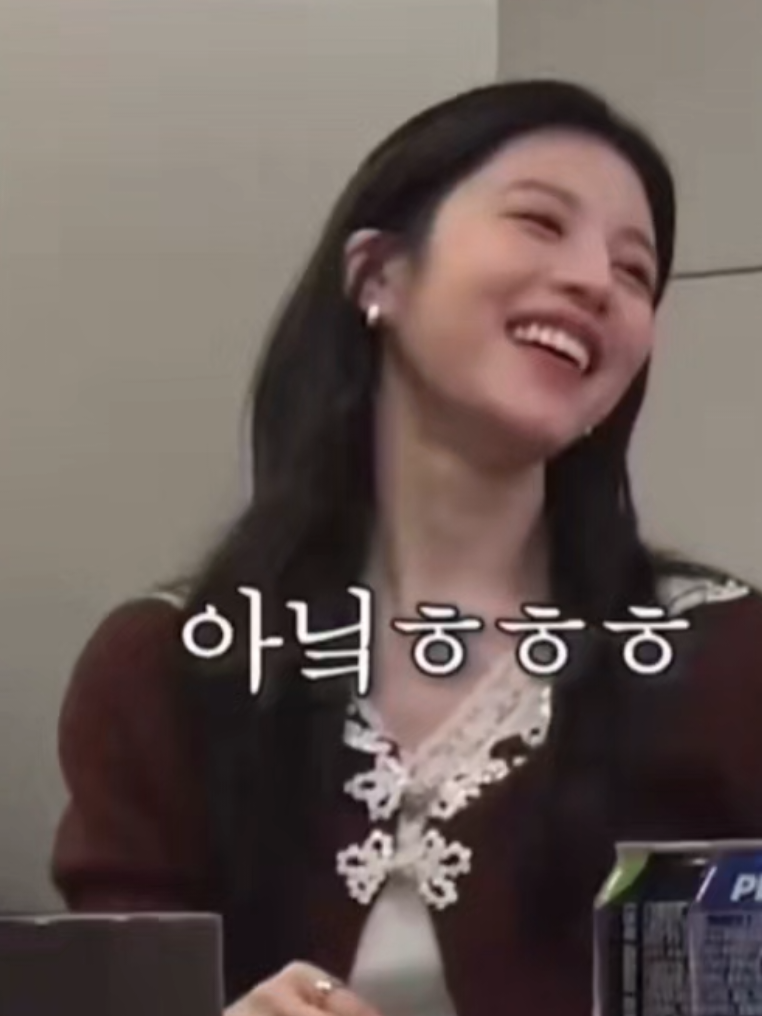 @오삼영