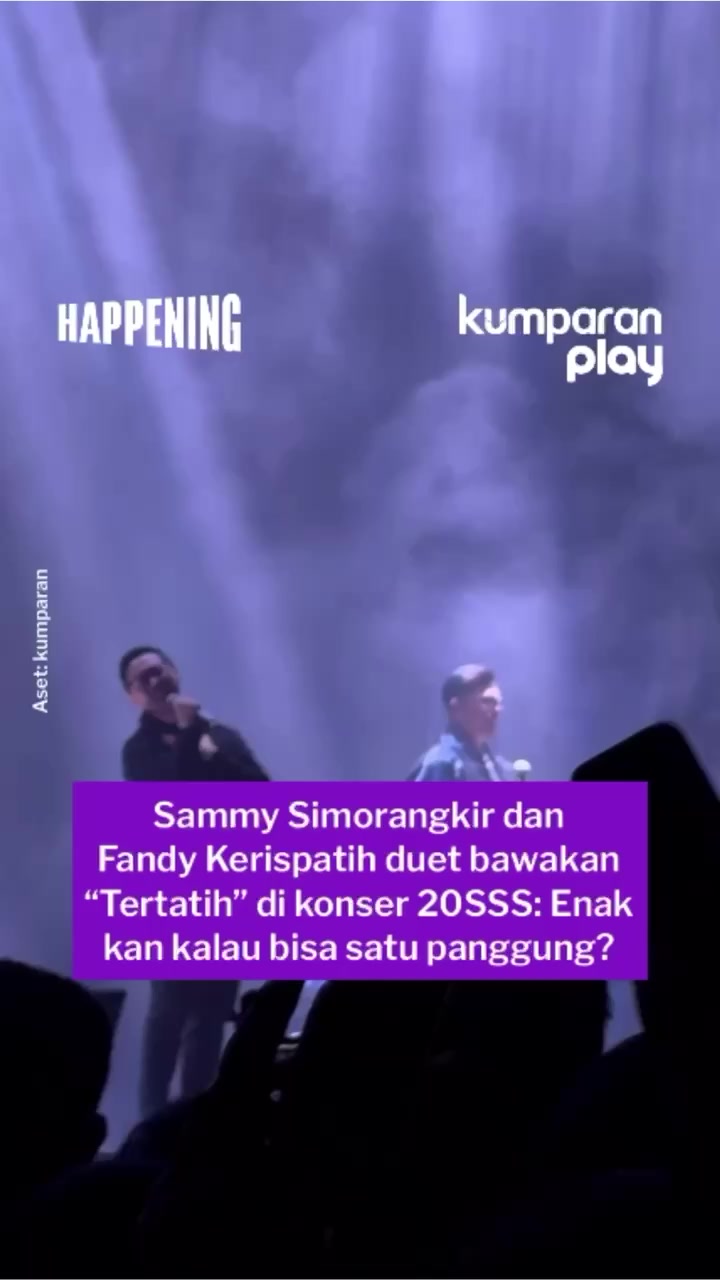@kumparanPLAY