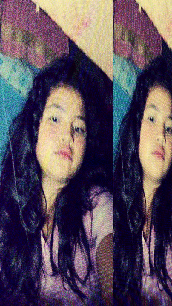 @flah flah