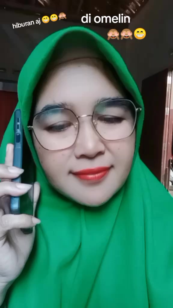 @Teteh Febry56