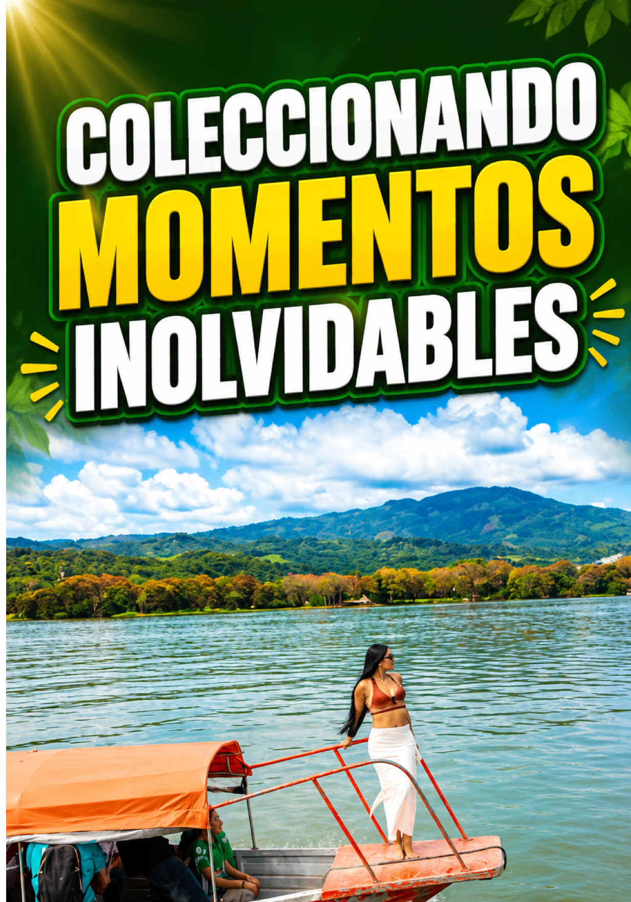 @Best Trip Perú Oficial