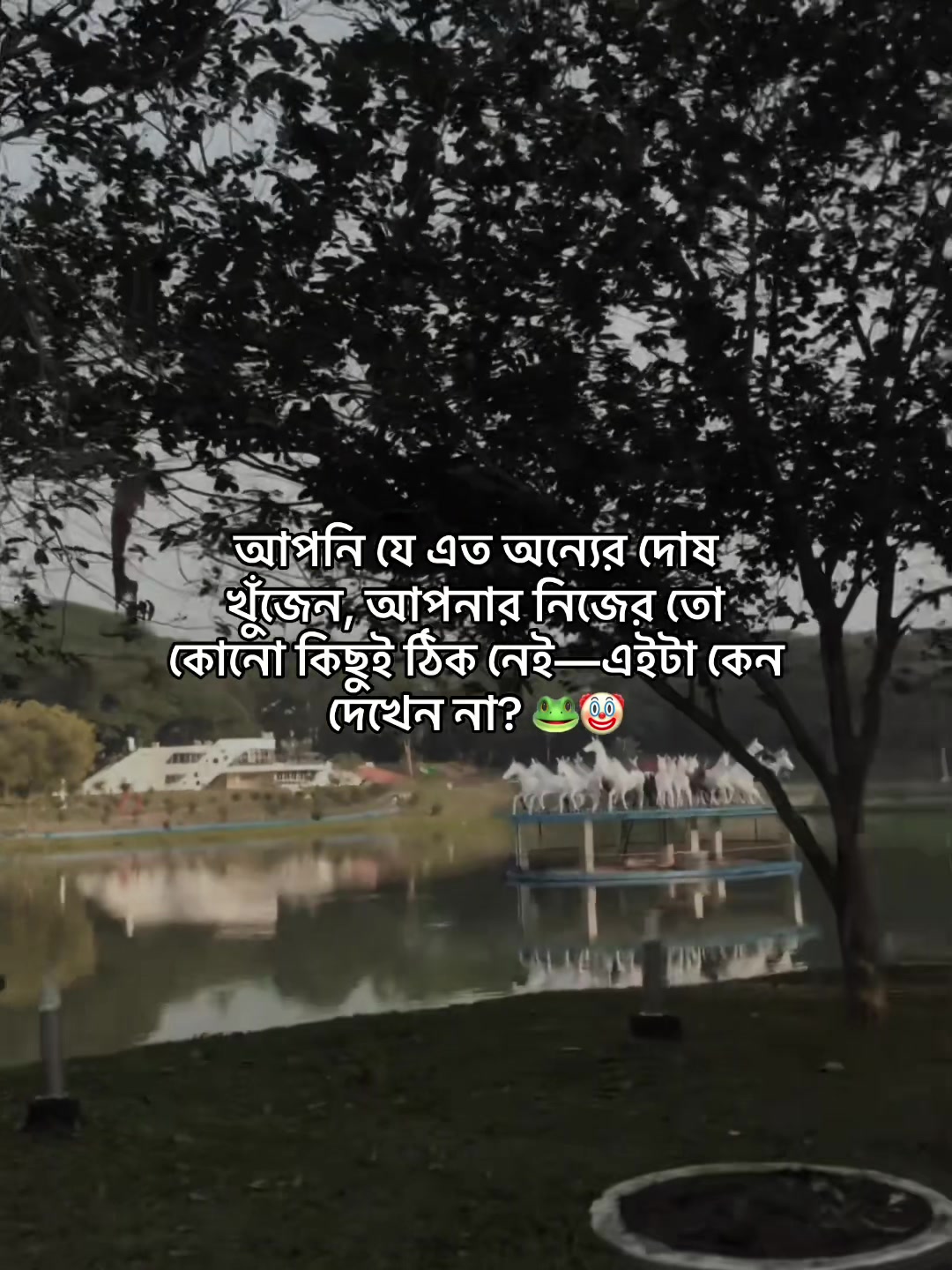 @𝑭𝒆𝒂𝒓𝒍𝒆𝒔𝒔....!