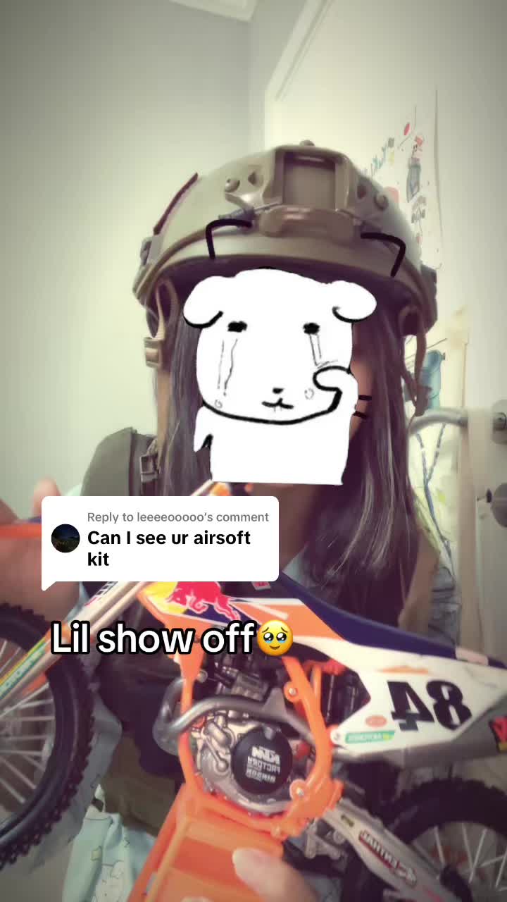 @ᘏιzυηуαηкσ⊹*