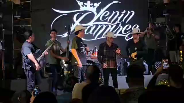 @Que bonito es lo 🐺 bonito🤠
