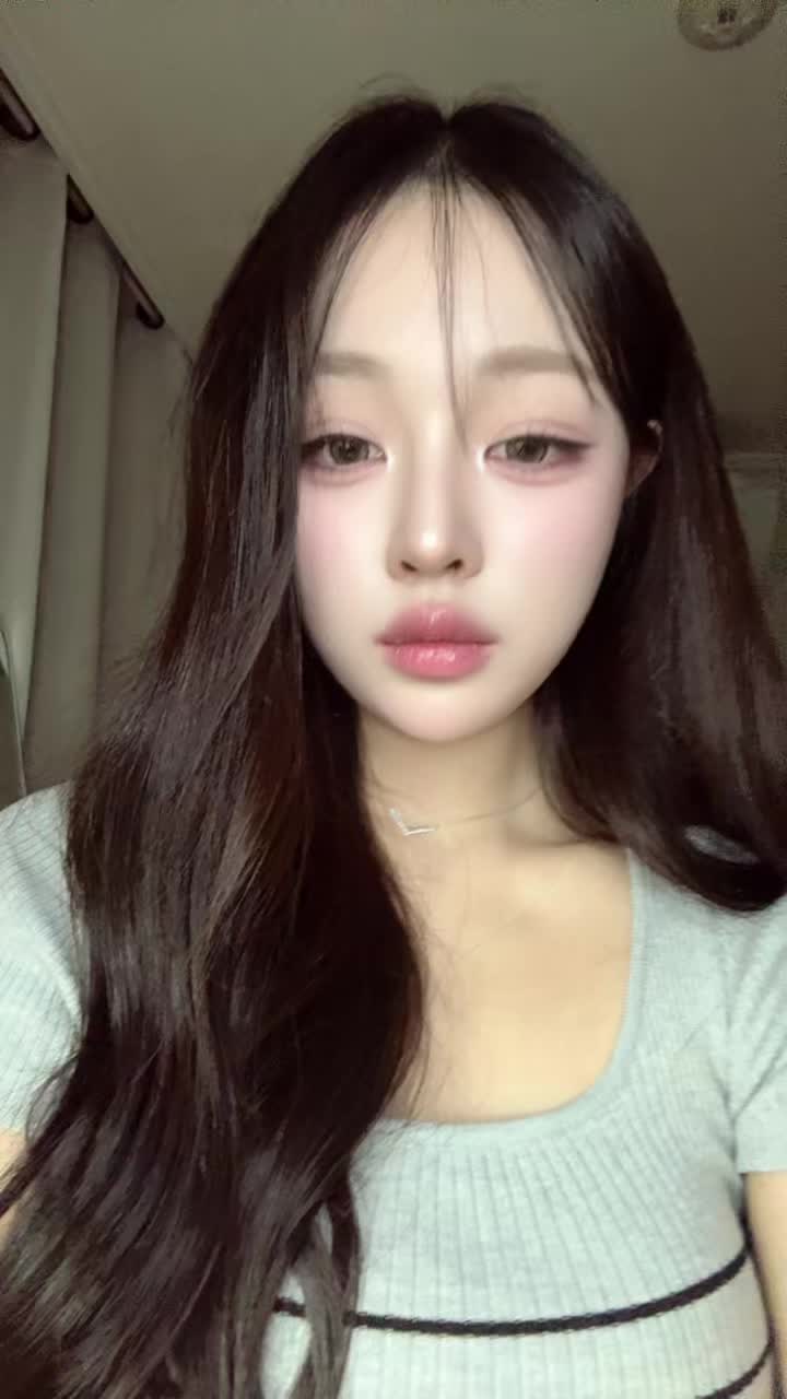 @미야옹