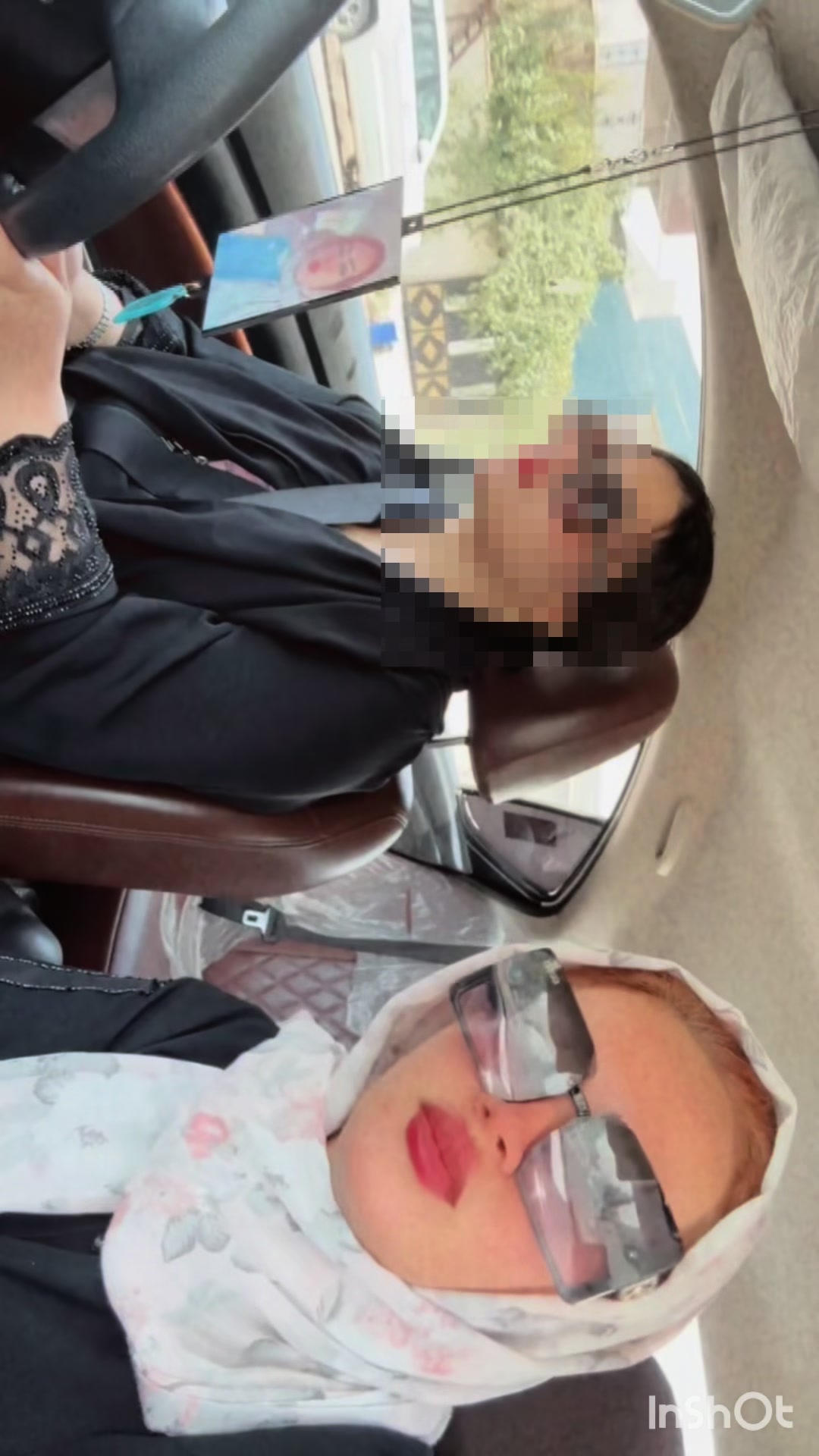 @مُـدربه شَـريهـان