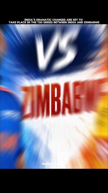 @Ⓜ️U🅱️🅰️FR🅰️