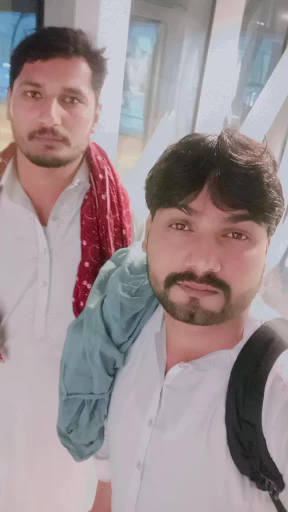 @Adnan dano♥️🥰