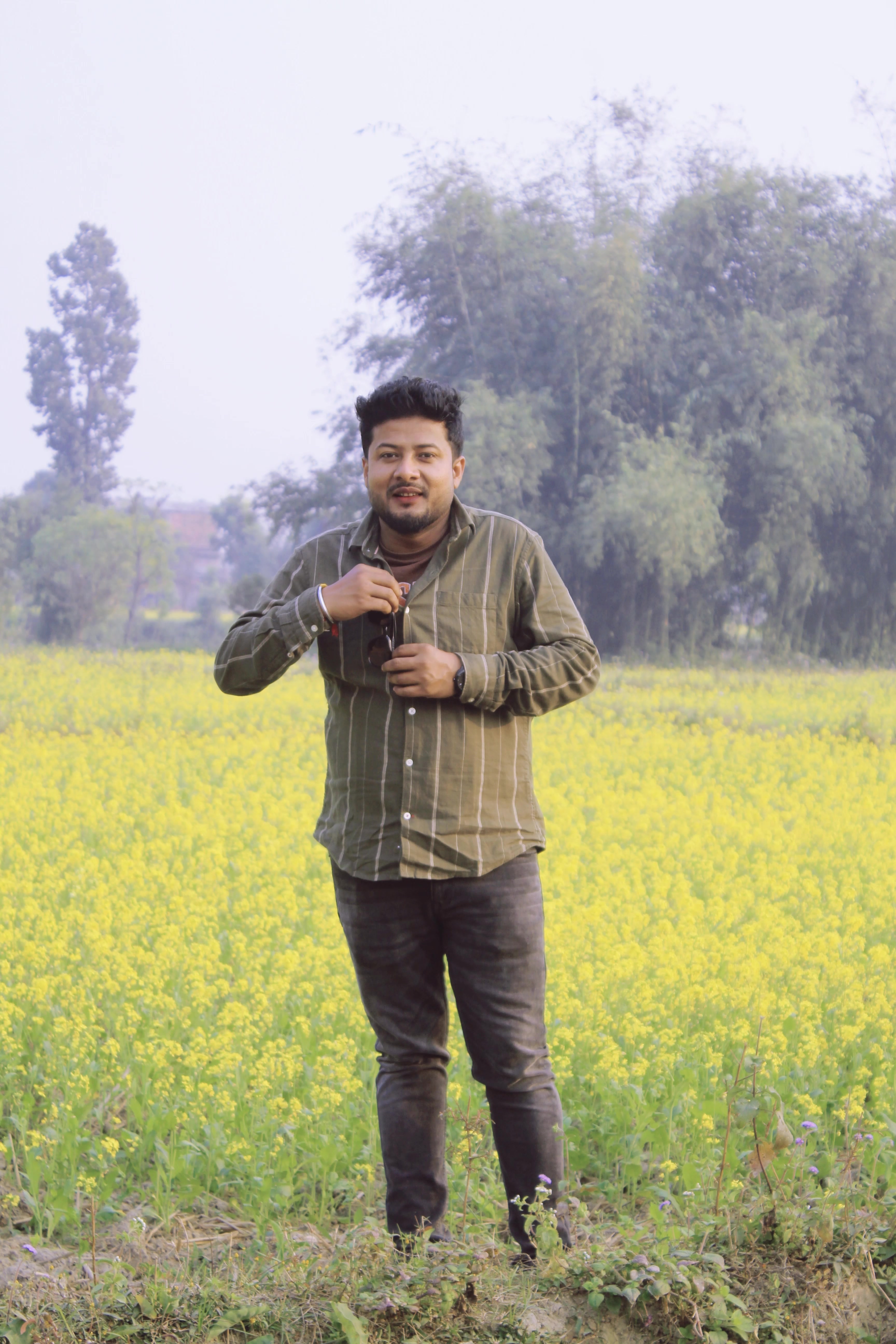 @RAHUL SINHA💪