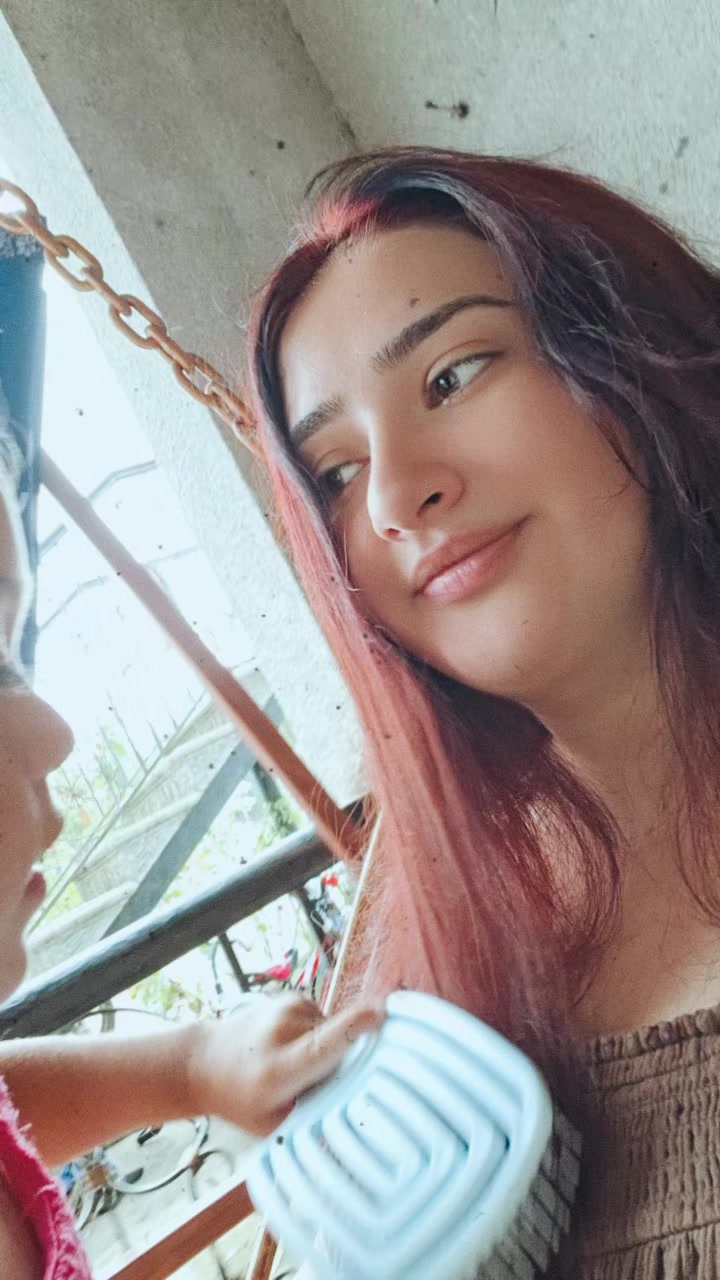 @თეა ფიფია