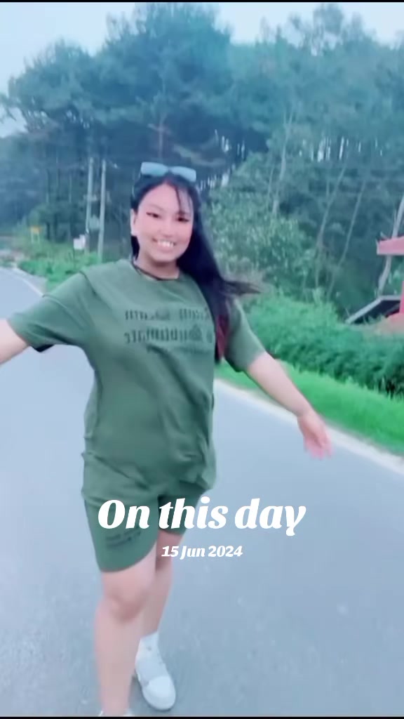 @Aarati pradhan