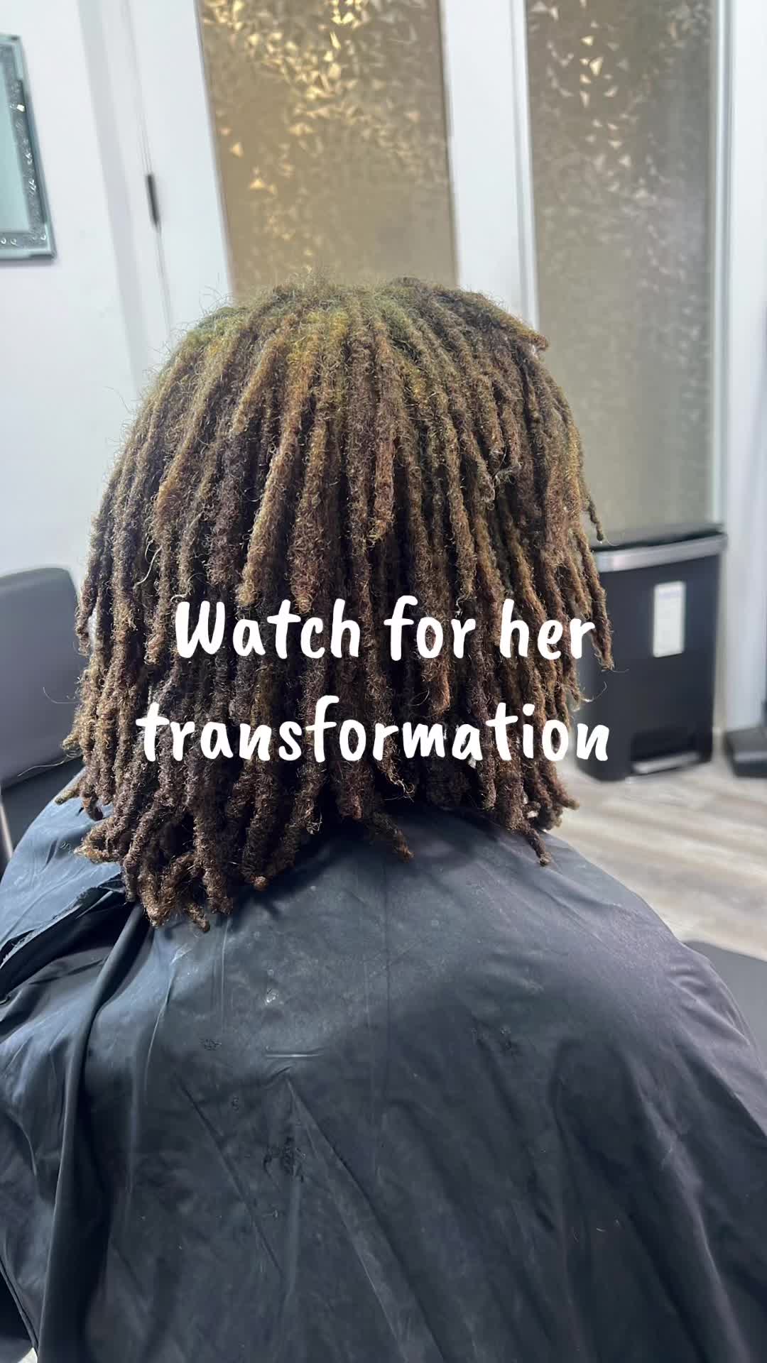 @Meme | 757 HairStylist