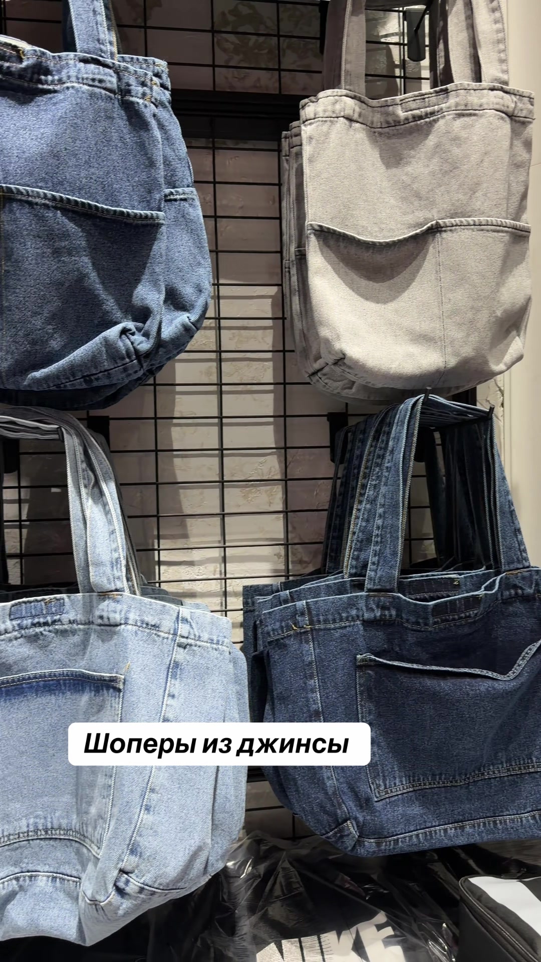 @Natali🇹🇷Закупка оптом🇹🇷