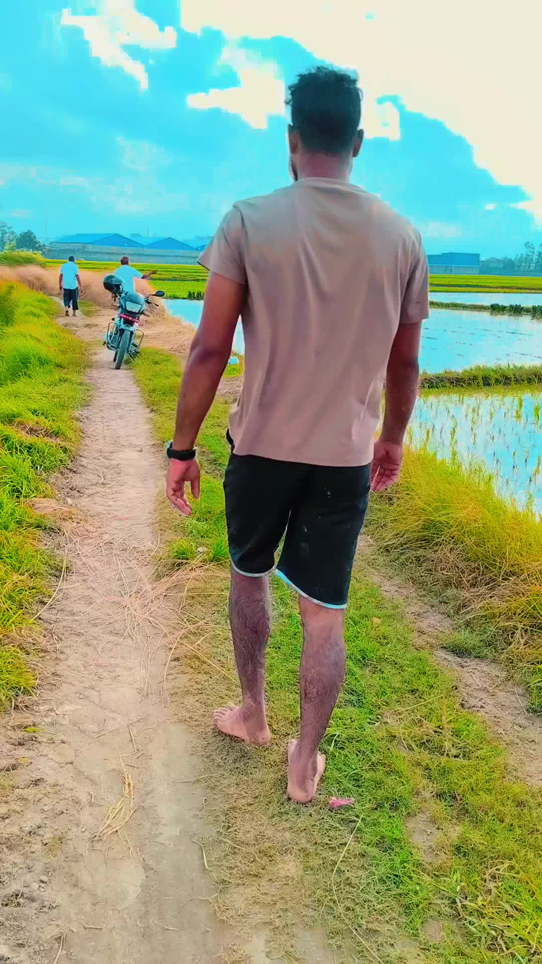 @IT.me:Mkansari17pro(max)🤫🤫