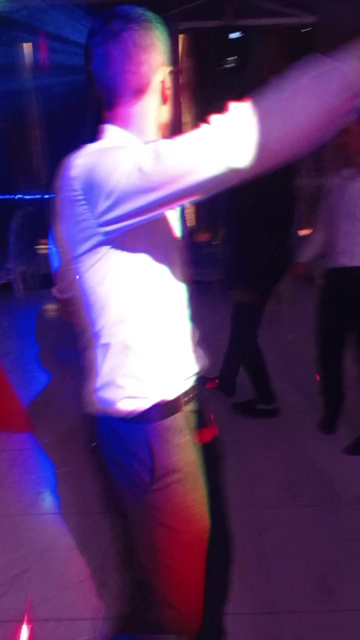 @0000