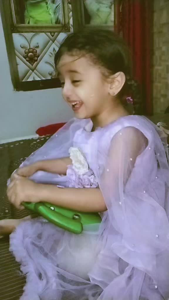 @عائشہ اعجاز💞