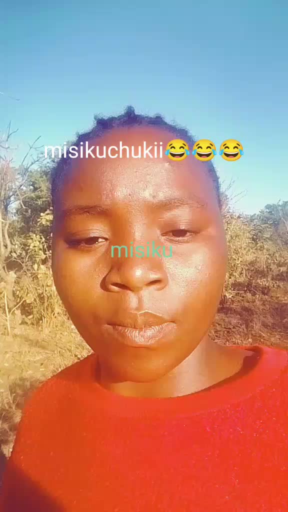 @zuena juma