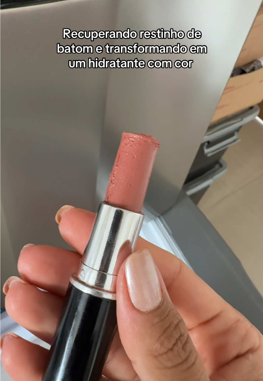 @Ana Amélia Leite