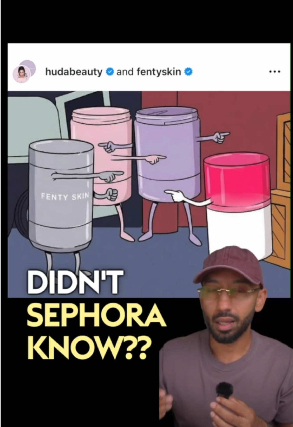 @Sal