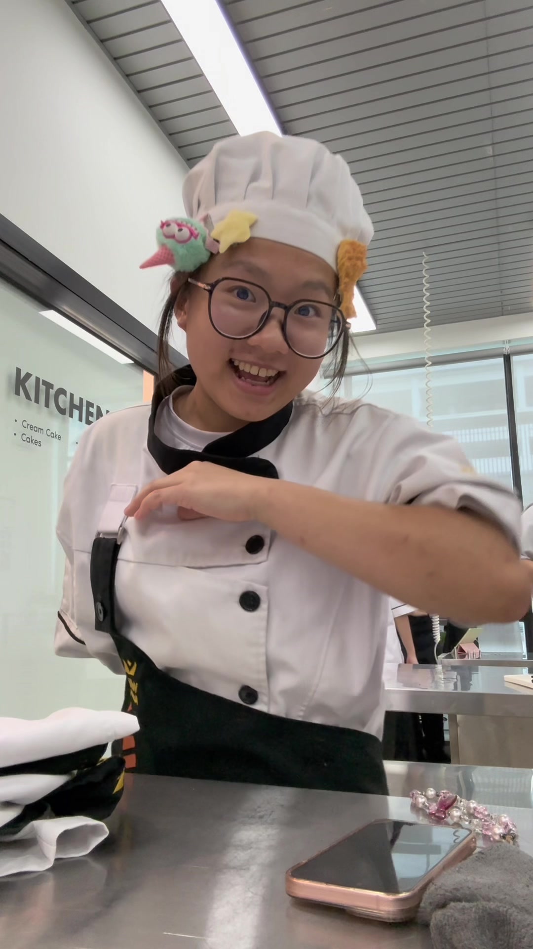 @xiaojieee