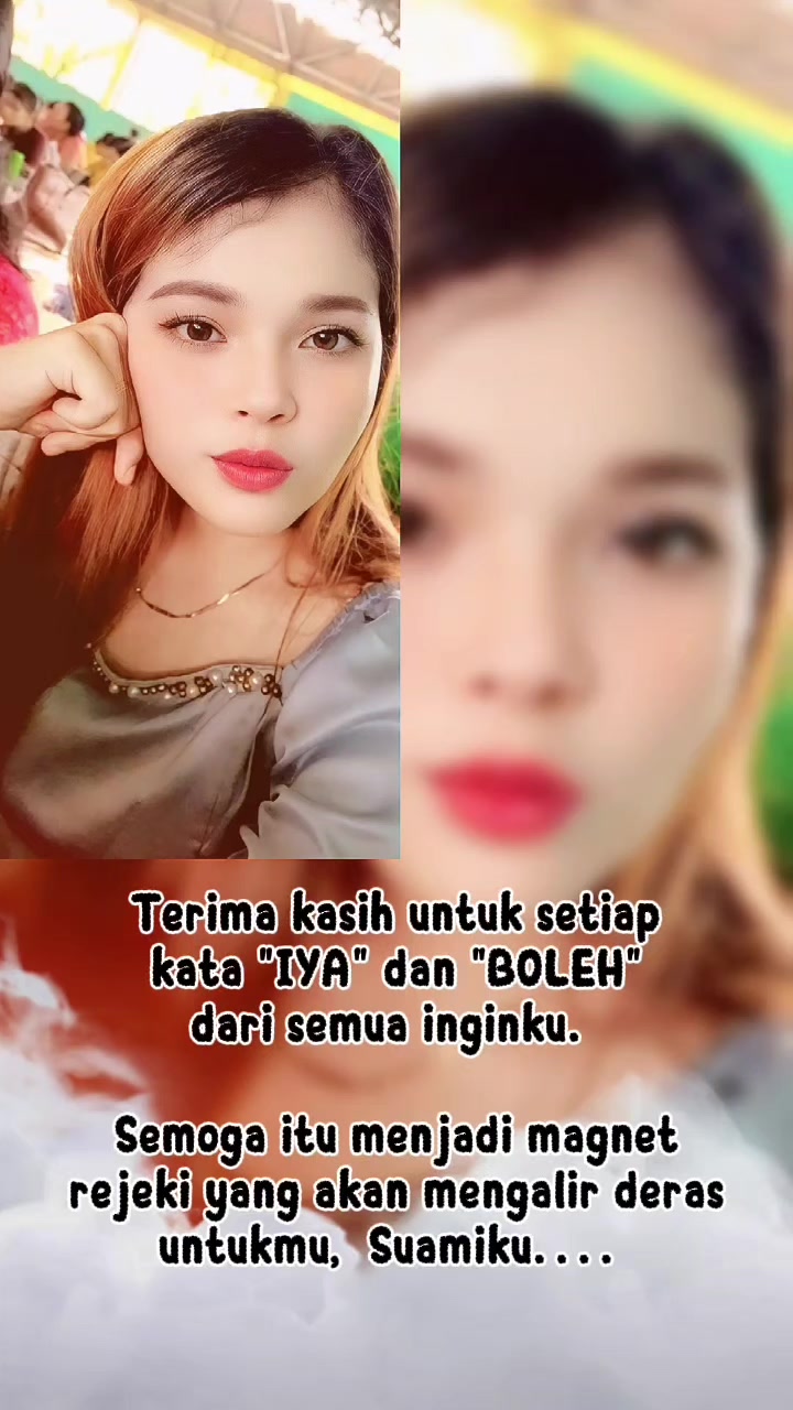 @Friana bortum94๐