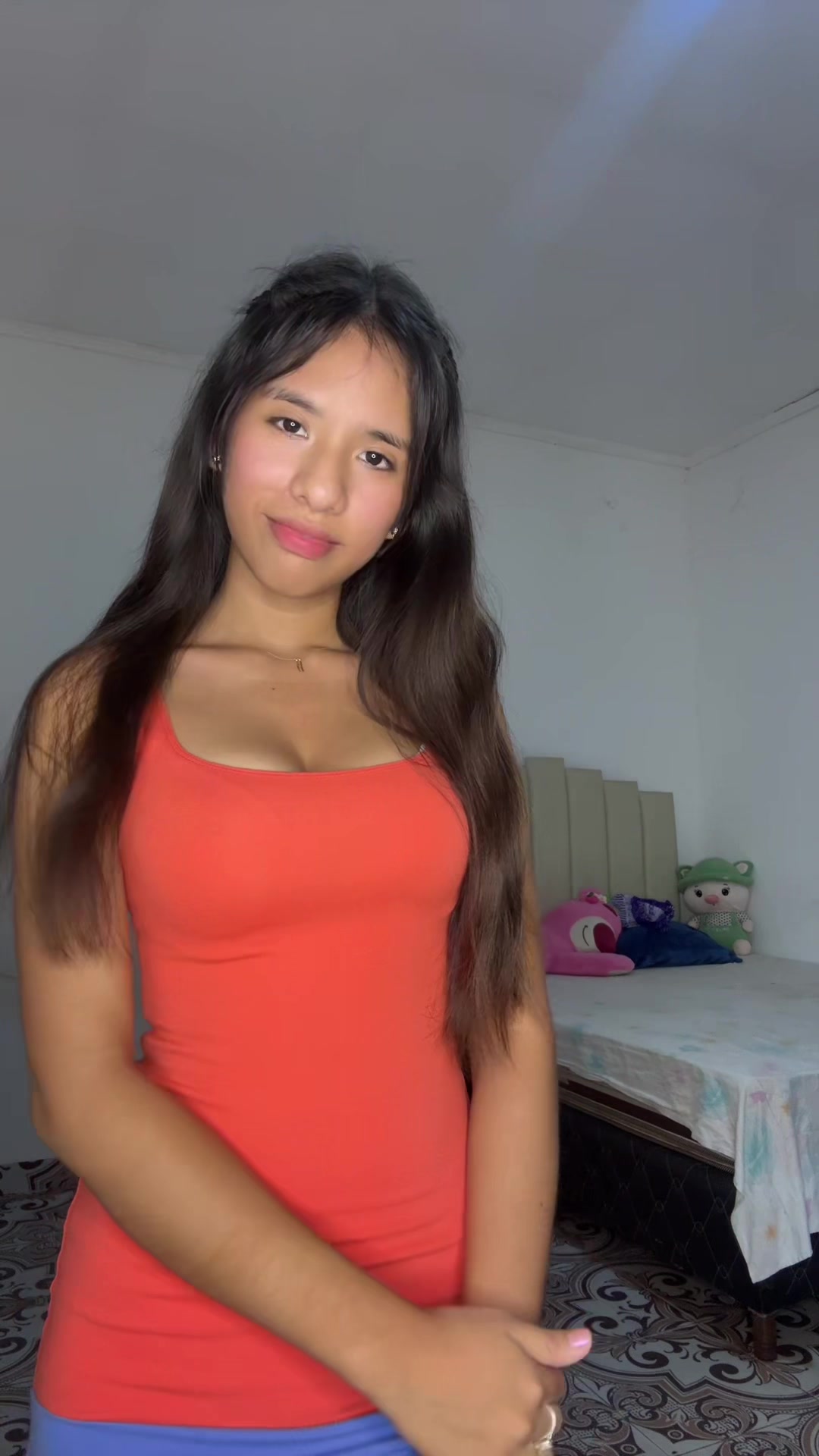 @anapaolavacavera
