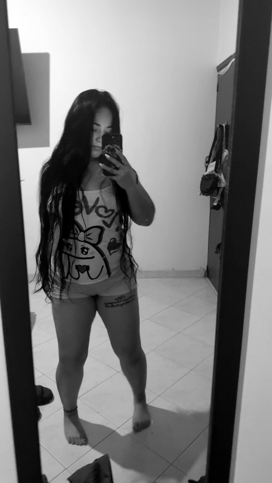@• 𝕷𝖆 𝖓𝖎𝖓𝖏𝖆🥷🏻🖤•