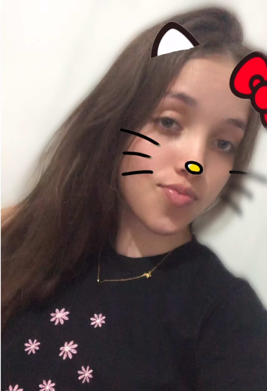 @Yara Santosss💋