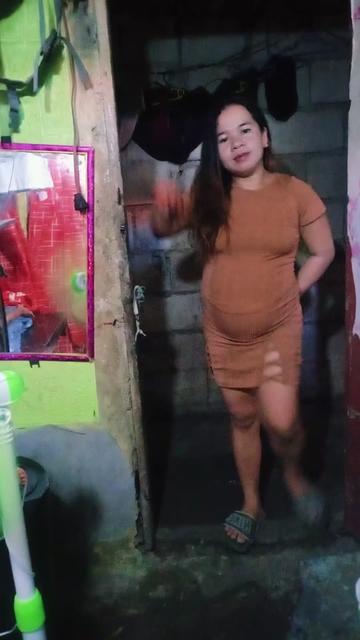 @oragon girl