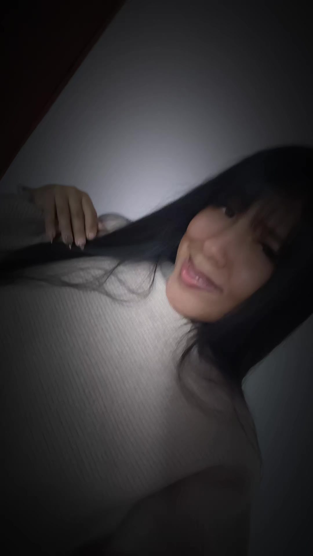 @โจ♥๏ธ๐ฅ๐๐๐พ๐ผ๐ฒ๐ฝ๐ช๐๐ฅ♥๏ธโจ