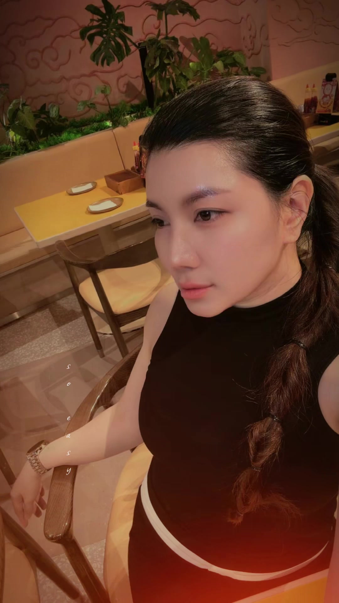@Minh❤️Lien