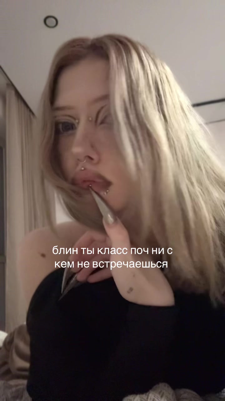 @zzz