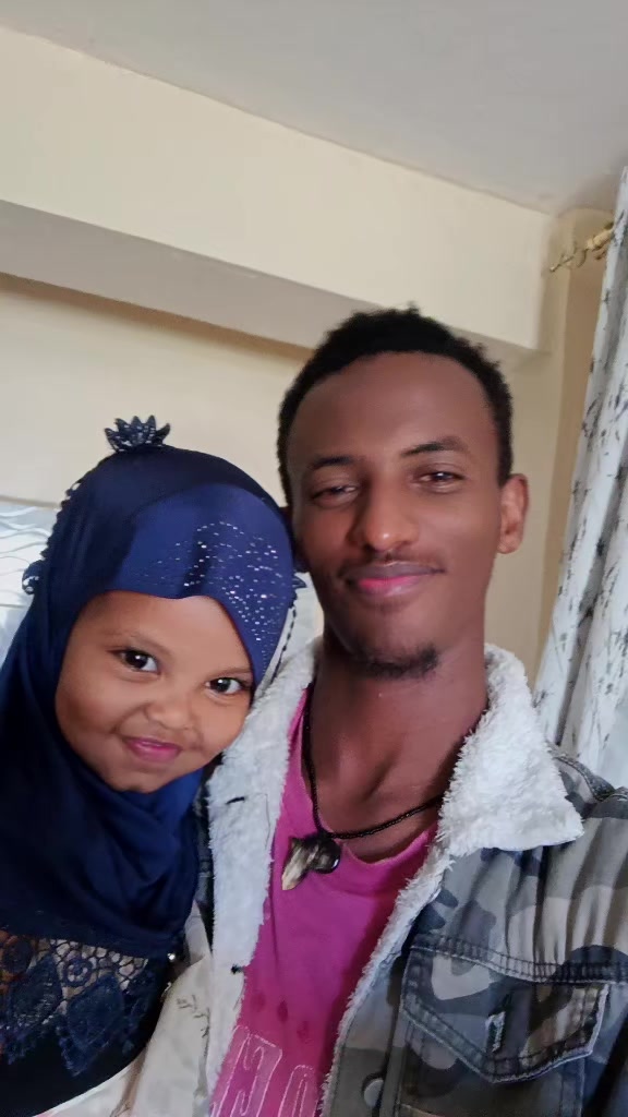 @👑PAPPi💫✨ 🇸🇴🇰🇪