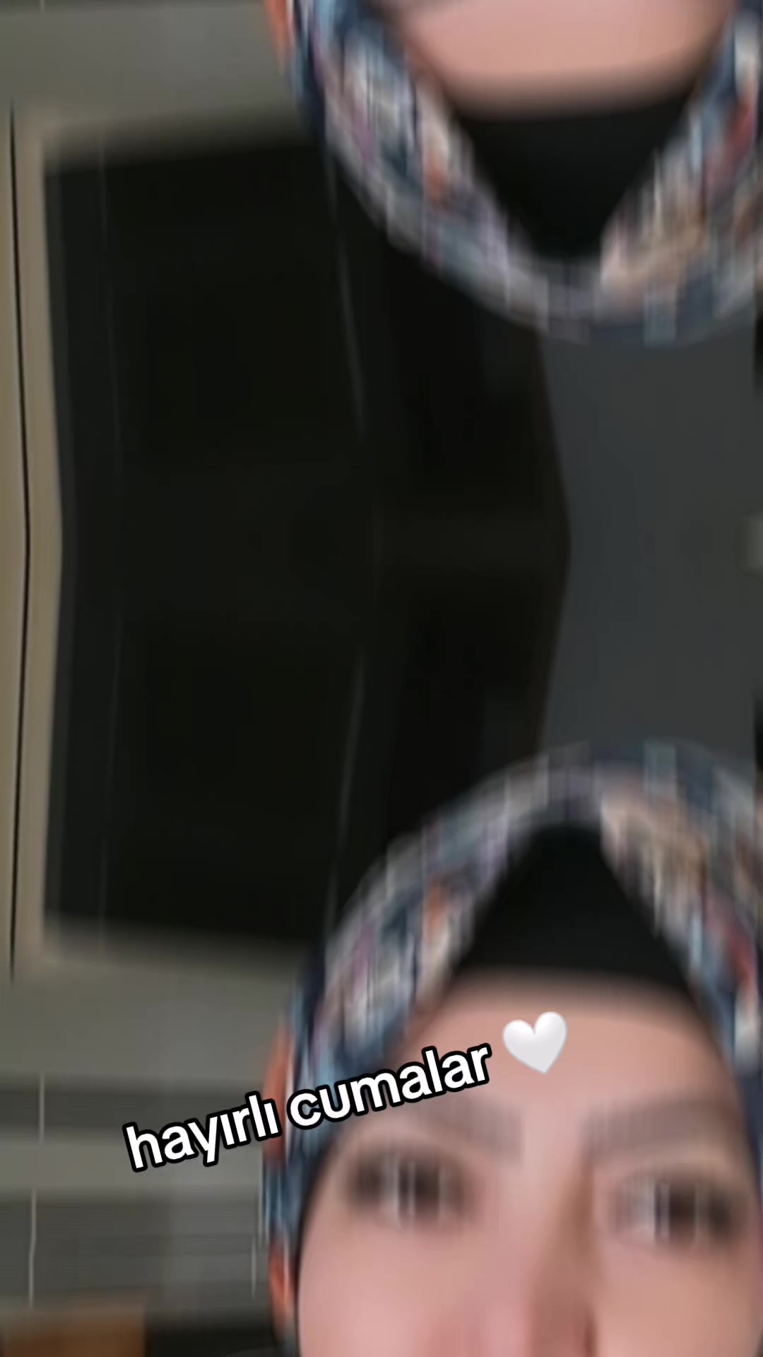 @nermnysr